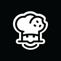 Crumbl