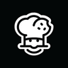 Crumbl logo
