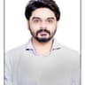 Rushikesh Nawale