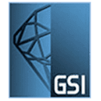 GSI