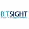 BitSight logo