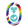 Britvic PLC logo