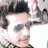 Muiz Hamid