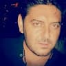 Wadih Maalouf