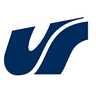Uniwersytet Śląski logo