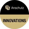 University of Colorado Anschutz logo