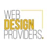 Web Design Providers logo