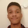 Ryan Elizee