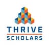 Thrive Scholars logo