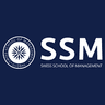 Swiss School of Management logo