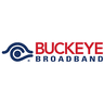 Buckeye Broadband logo