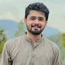 Ammar Saeed
