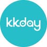 KKday logo