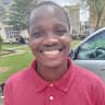 Robert Kehinde
