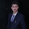 Yasir Noor
