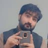 Hafiz Nauman