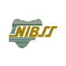 Nigeria Inter-Bank Settlement System logo