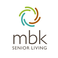 MSL Community Management LLC
