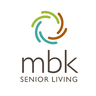 MSL Community Management LLC logo