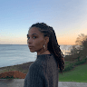 Julie Yango
