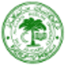 Aligarh Muslim University logo
