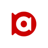 Achmea Holding B.V. logo