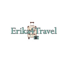 Erika4Travel