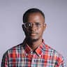 Martins Olaniyan