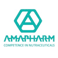 Amapharm GmbH
