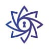 Prescient Security logo