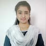 Mamta Budhawale