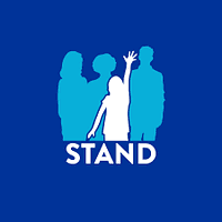 Stand for Children Leadership Center