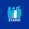 Stand for Children Leadership Center logo