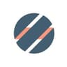 Outsourcing Services International logo