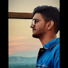 Ritheeshwar Reddy Devara
