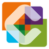 Carvajal Tecnología y Servicios logo