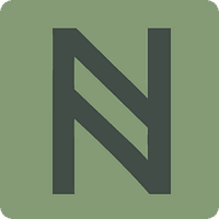 Navita Health
