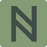 Navita Health logo