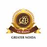 G.L. Bajaj Institute of Technology & Management, Greater Noida logo