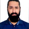 Shubhanshu Saini