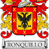 K LAWRENCE RONQUILLO CABALUNA