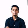 Aditya Singh