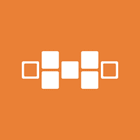 Hopscotch Primary Care