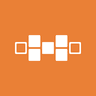 Hopscotch Primary Care logo