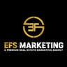 EFS – Marketing logo