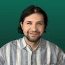 Cristian Ciocoi
