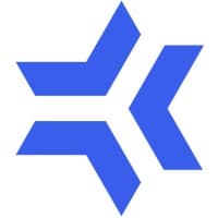 Prometheus Federal Services