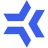 Prometheus Federal Services logo