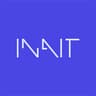 INAIT logo