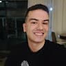Matheus Cezar
